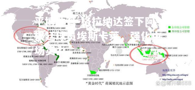 格拉纳达签下阿根廷球员埃斯卡莱，强化中场实力