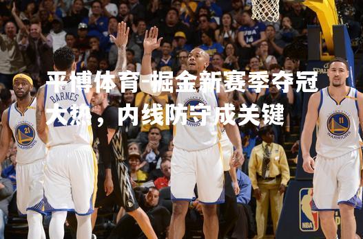 掘金新赛季夺冠大热，内线防守成关键
