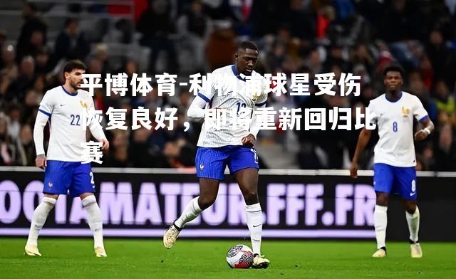 利物浦球星受伤恢复良好，即将重新回归比赛