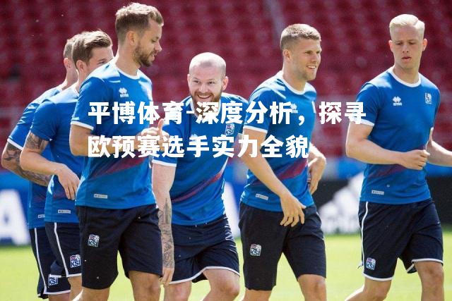 平博体育-深度分析，探寻欧预赛选手实力全貌